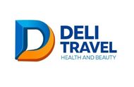 Deli Travel